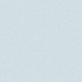 Обои Rasch Estetica