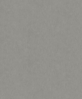 Обои Marburg Selection