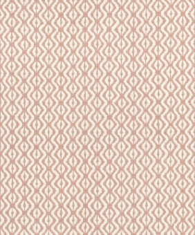 Обои Rasch Beachhouse