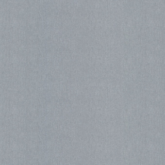 Обои York Urban Digest