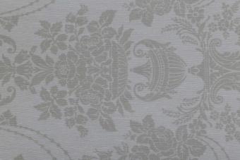 Ткань Galleria Arben CASERTA