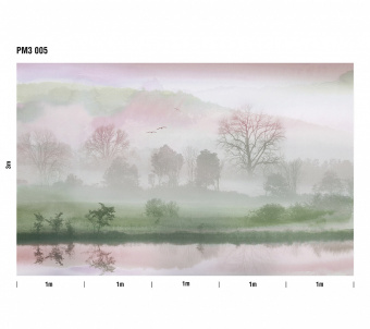 Обои Loymina A La Prima