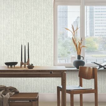 Обои York Antonina Vella Artifacts