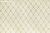Обои Bekaert Textiles TOSCANA