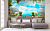 Обои Artmegahome Пейзажи