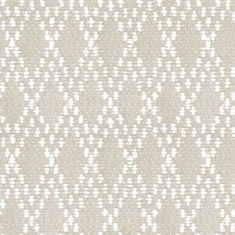 Обои Parato Amazzonia