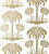 Обои Thibaut Summer House