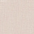 Обои Wallquest Studio Textures