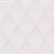 Обои Designers Guild Geometrics Volume