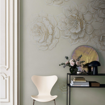 Фрески/Панно Fresq CLASSIC