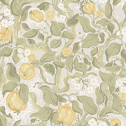 Обои A-Street Prints Botanica