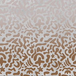 Фотообои Wall Street PODROST 25