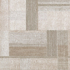 Обои Jannelli&Volpi JV201 Murals Decor