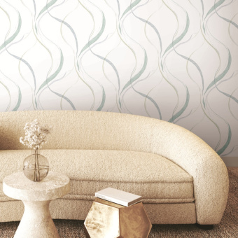 Обои York Formations