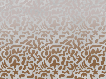 Фотообои Wall Street PODROST 25