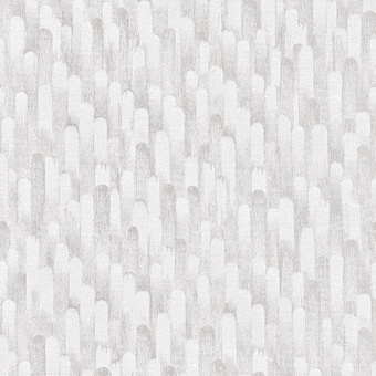 Обои Brewster Evolution 8