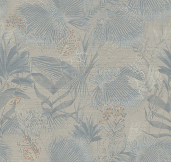 Обои JWall Straw