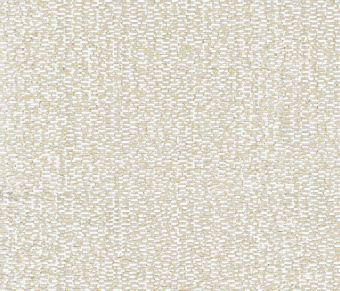 Обои Omexco Archipelago