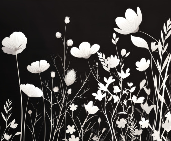 Фрески/Панно RFresco AI