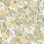 Обои A-Street Prints Botanica