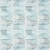 Обои Thibaut Modern Resource