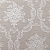 Обои KT Exclusive  Rosenthal