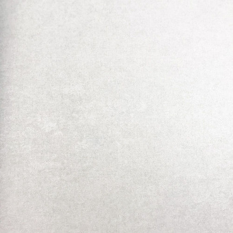 Обои Grandeco  Infinity 3