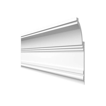 Карниз Decor-Dizayn