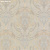 Обои Decori& Decori Bukhara