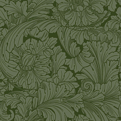 Обои Cole & Son Classics Vol. I