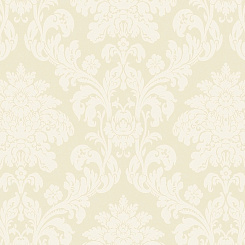 Обои Milassa Дамаск