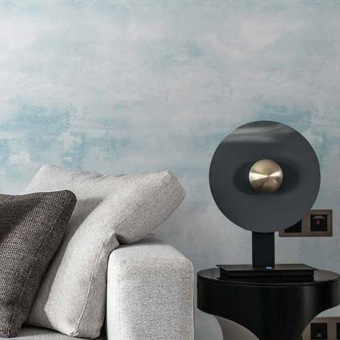 Обои Yate Ethereal