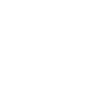 Молдинг Artpole