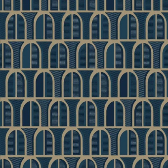 Обои Borastapeter Graphics