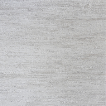 Обои Alessandro Allori Bodega