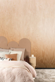 Обои Khroma Wall Designs IV