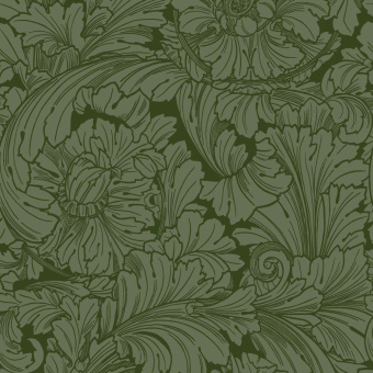 Обои Cole & Son Classics Vol. I