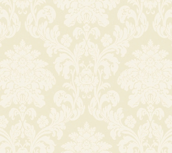 Обои Milassa Дамаск