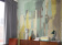 Панно Jannelli&Volpi JV202 Murals Decor Панно Jannelli&Volpi JV202 Murals Decor