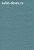 Обои Chivasso Silky Plain