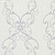Обои Decori& Decori Altera