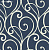 Обои PAPER&INK Coastal Chic