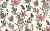 Обои Cole & Son Botanical Botanica