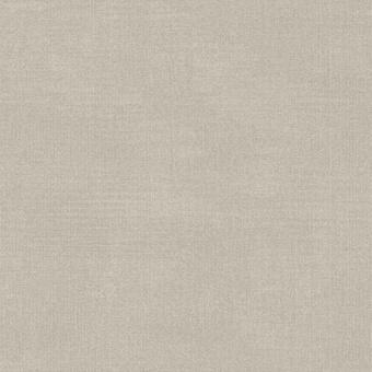 Обои Brewster Evolution 4