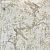 Обои Zoffany Cotswolds Manor