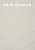 Обои Thibaut Bridgehampton