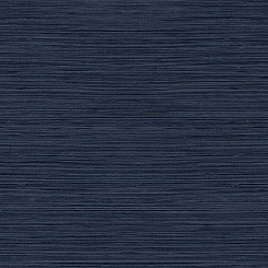 Обои Seabrook A lot More Textures