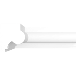 Молдинг Artpole