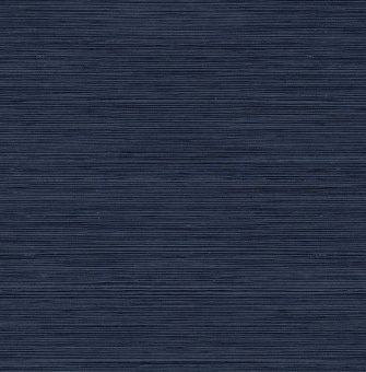 Обои Seabrook A lot More Textures