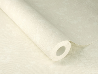 Обои Rasch Alghero